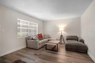 4335 Aegean Dr, Tampa, FL 33611 - Photo 5