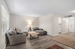 4335 Aegean Dr, Tampa, FL 33611 - Photo 11