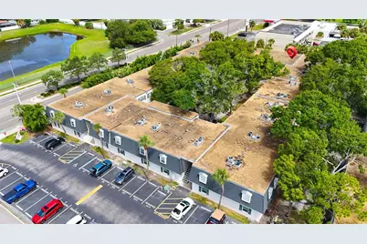 4335 Aegean Drive #116A, Tampa, FL 33611 - Photo 41