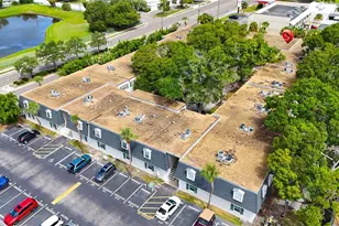 4335 Aegean Dr, Tampa, FL 33611 - Photo 41