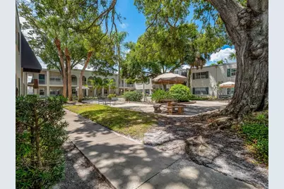 4335 Aegean Drive #116A, Tampa, FL 33611 - Photo 31