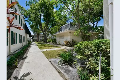 4335 Aegean Drive #116A, Tampa, FL 33611 - Photo 23