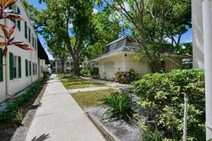 4335 Aegean Dr, Tampa, FL 33611 - Photo 23