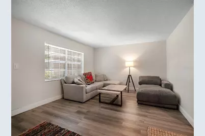 4335 Aegean Drive #116A, Tampa, FL 33611 - Photo 3