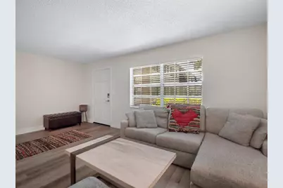 4335 Aegean Drive #116A, Tampa, FL 33611 - Photo 7