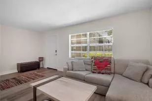 4335 Aegean Dr, Tampa, FL 33611 - Photo 7