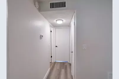 4335 Aegean Drive #116A, Tampa, FL 33611 - Photo 39