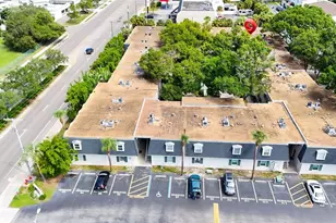 4335 Aegean Dr, Tampa, FL 33611 - Photo 41