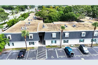 4335 Aegean Drive #116A, Tampa, FL 33611 - Photo 43