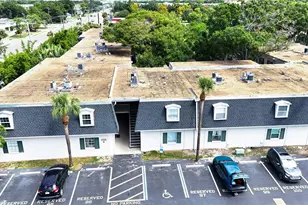 4335 Aegean Dr, Tampa, FL 33611 - Photo 43