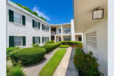 4335 Aegean Drive #116A, Tampa, FL 33611 - Photo 33