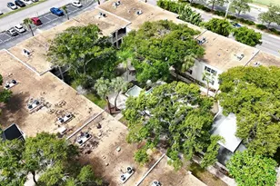 4335 Aegean Dr, Tampa, FL 33611 - Photo 43