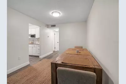 4335 Aegean Drive #116A, Tampa, FL 33611 - Photo 7