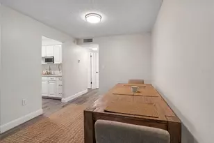 4335 Aegean Dr, Tampa, FL 33611 - Photo 7