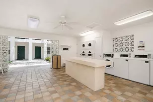 4335 Aegean Dr, Tampa, FL 33611 - Photo 21