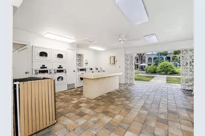 4335 Aegean Drive #116A, Tampa, FL 33611 - Photo 21
