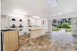 4335 Aegean Dr, Tampa, FL 33611 - Photo 21
