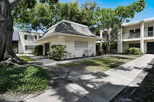 4335 Aegean Dr, Tampa, FL 33611 - Photo 23