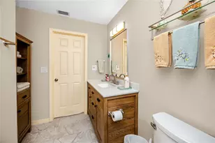 12670 116th St, Largo, FL 33778 - Photo 29