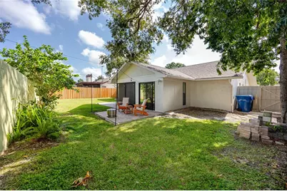 12670 116th Street, Largo, FL 33778 - Photo 33