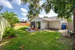 12670 116th St, Largo, FL 33778 - Photo 33
