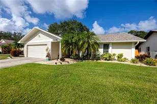 12670 116th St, Largo, FL 33778 - Photo 1
