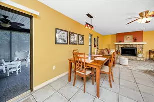 12670 116th St, Largo, FL 33778 - Photo 13