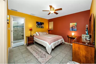 12670 116th Street, Largo, FL 33778 - Photo 19