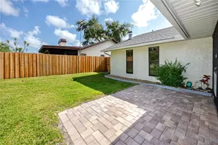 12670 116th St, Largo, FL 33778 - Photo 35