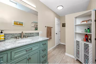 12670 116th Street, Largo, FL 33778 - Photo 21