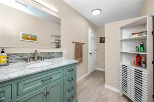 12670 116th St, Largo, FL 33778 - Photo 21