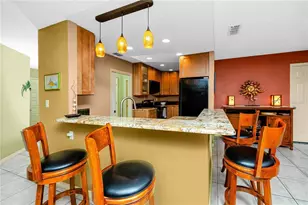 12670 116th St, Largo, FL 33778 - Photo 11