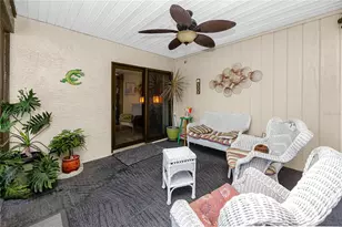 12670 116th St, Largo, FL 33778 - Photo 3