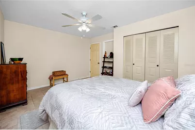 12670 116th Street, Largo, FL 33778 - Photo 27
