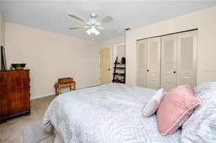 12670 116th St, Largo, FL 33778 - Photo 27