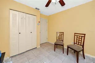 12670 116th St, Largo, FL 33778 - Photo 31