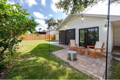 12670 116th Street, Largo, FL 33778 - Photo 25