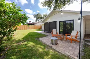 12670 116th St, Largo, FL 33778 - Photo 25