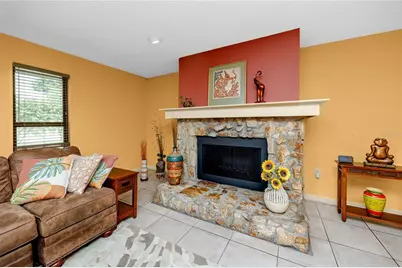 12670 116th Street, Largo, FL 33778 - Photo 17