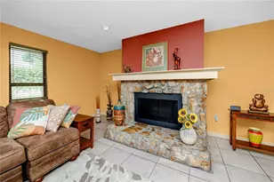 12670 116th St, Largo, FL 33778 - Photo 17