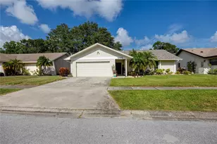 12670 116th St, Largo, FL 33778 - Photo 37