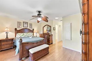 1618 Layton Ct, Sun City Center, FL 33573 - Photo 25
