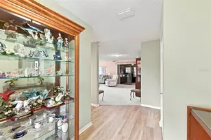 1618 Layton Ct, Sun City Center, FL 33573 - Photo 3