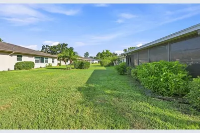 1618 Layton Court, Sun City Center, FL 33573 - Photo 39