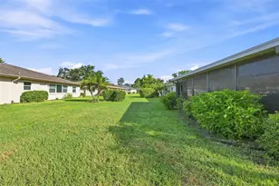 1618 Layton Ct, Sun City Center, FL 33573 - Photo 39