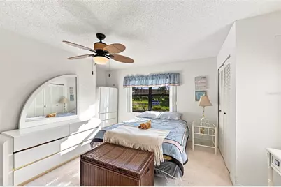 1618 Layton Court, Sun City Center, FL 33573 - Photo 21