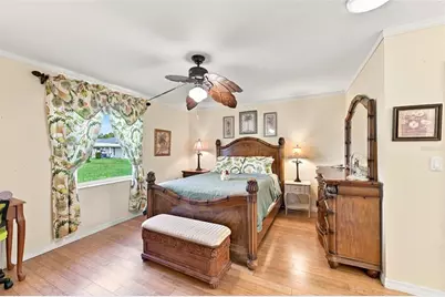 1618 Layton Court, Sun City Center, FL 33573 - Photo 27
