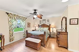 1618 Layton Ct, Sun City Center, FL 33573 - Photo 27