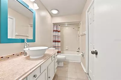 1618 Layton Court, Sun City Center, FL 33573 - Photo 23