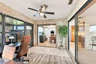 1618 Layton Ct, Sun City Center, FL 33573 - Photo 19